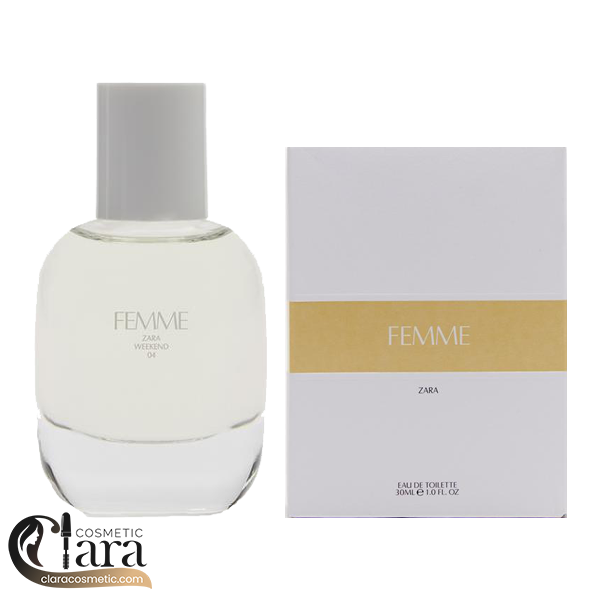 ساخص 3 عطر ازار