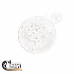 سرم پوست مدل آلفا آربوتین دی اوردینری