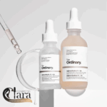خرید سرم آلفا آربوتین Ordinary اصل