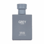 ادکلن گری دیفکتو