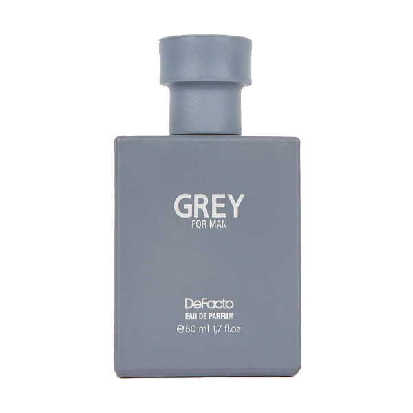 ادکلن گری دیفکتو