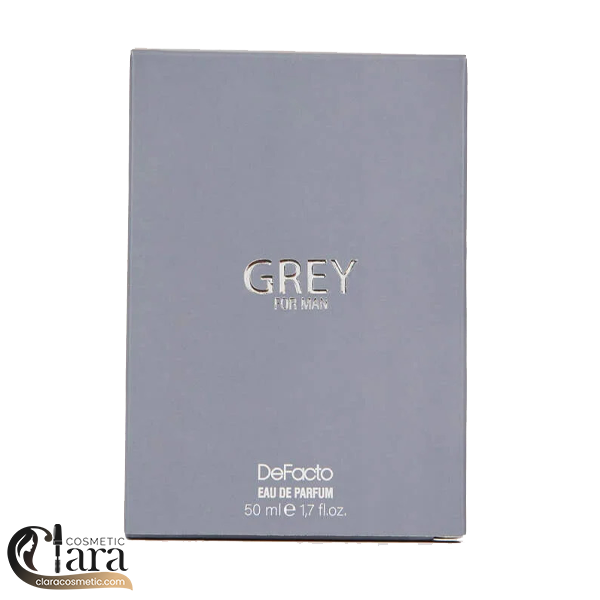 شاخص-2-عطر-خاکستری-دیفکتو