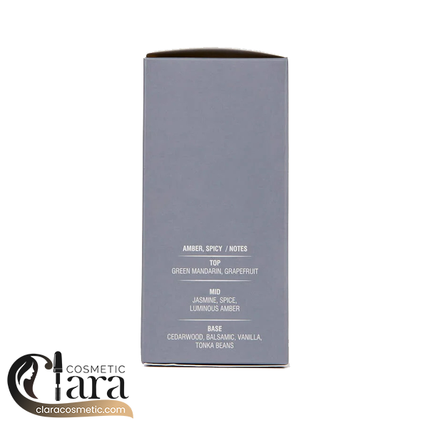 شاخص-3-عطر-خاکستری-دیفکتو