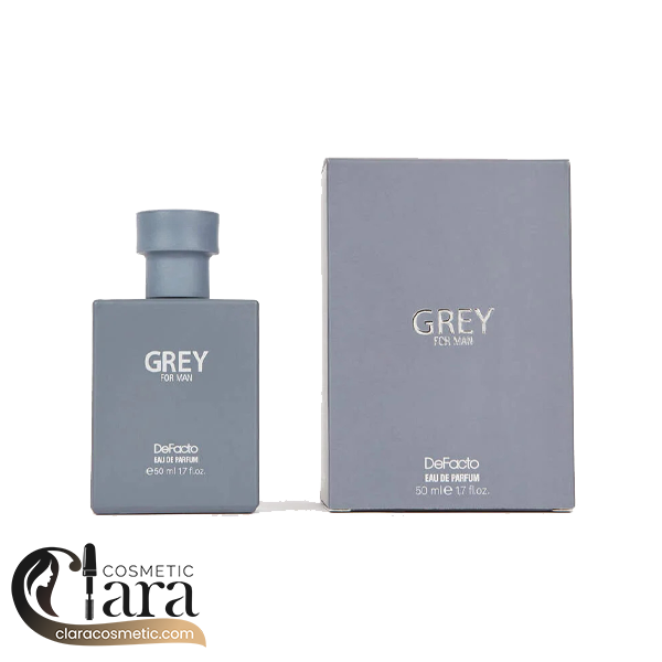 شاخص-5-عطر-خاکستری-دیفکتو
