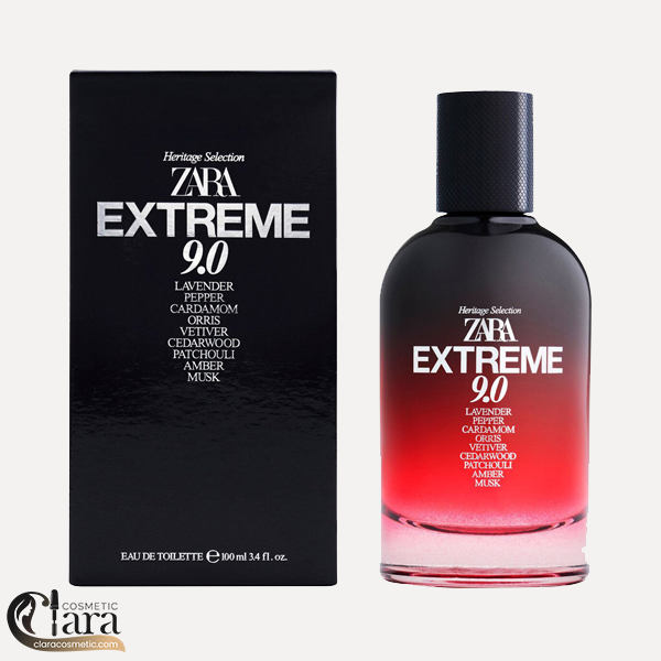 شاخص-عطر-زارا-Extreme-2
