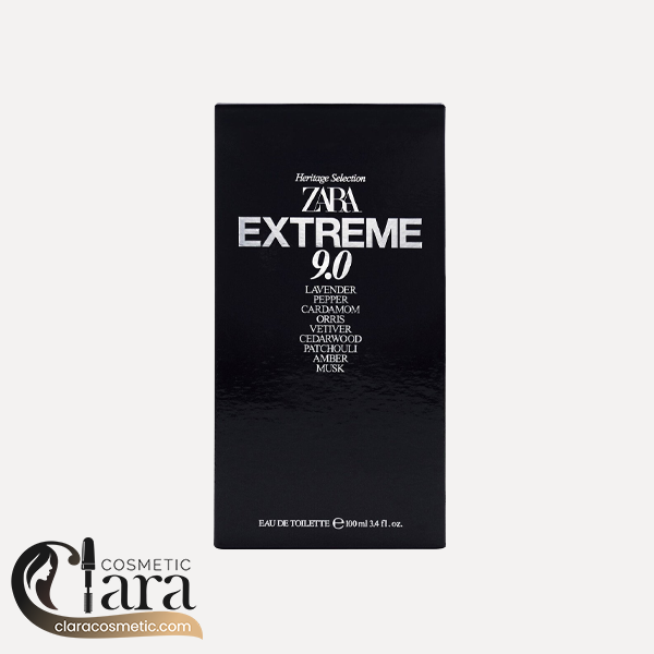 شاخص-عطر-زارا-Extreme-3