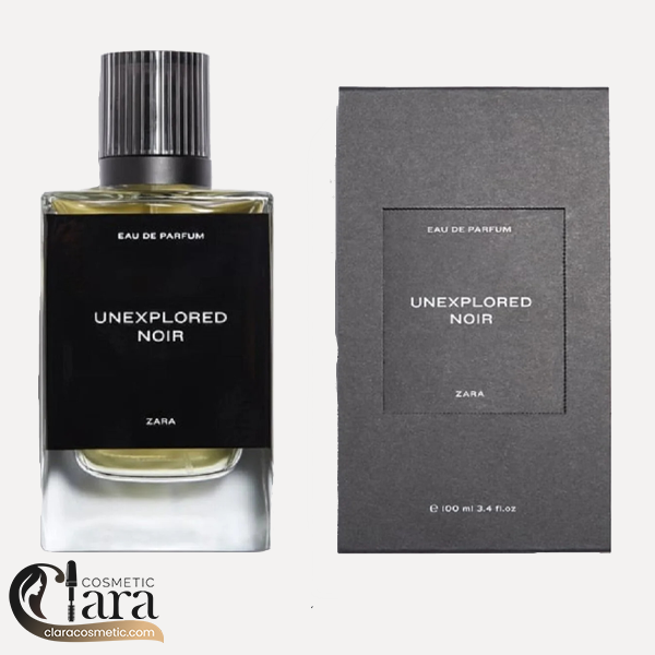 شاخص-عطر-زارا-Extreme-4