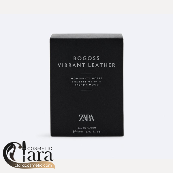 شاخص-عطر-زارا-بوگاتس-2