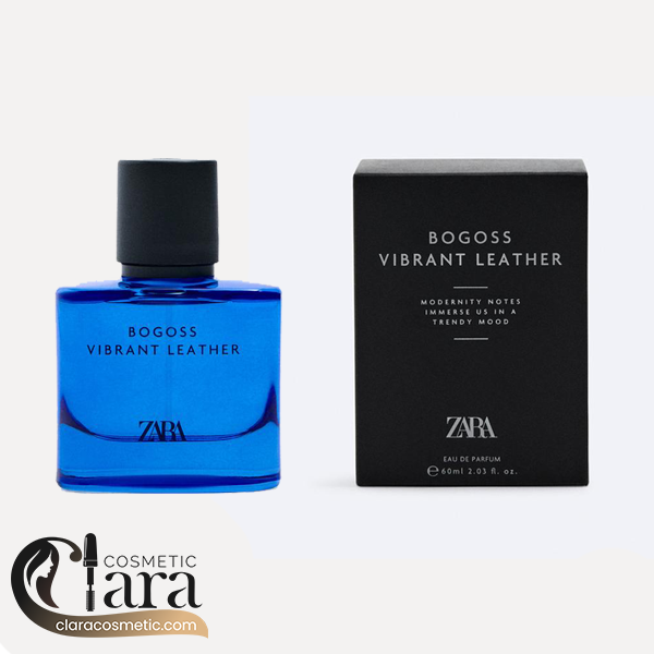شاخص-عطر-زارا-بوگاتس-3