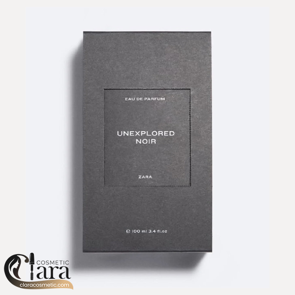 شاخص-عطر-زارا-کشف-نشده-2