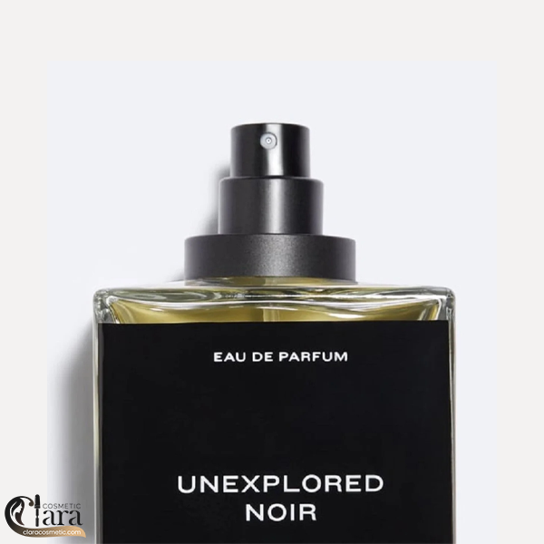 شاخص-عطر-زارا-کشف-نشده-3