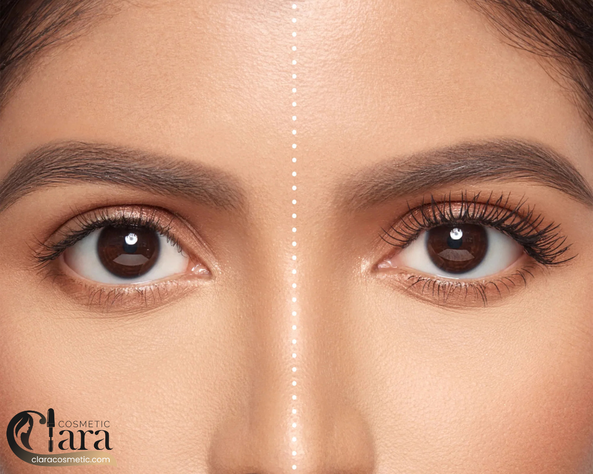 خرید ست سه تایی آرایش چشم آناستازیا