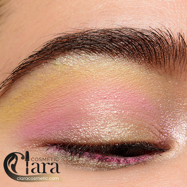 قیمت پالت رز هدی بیوتی