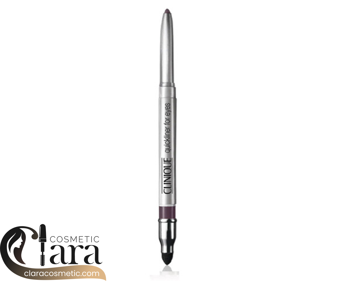 مداد چشم ایمپکت کوییک لاینر کلینیک