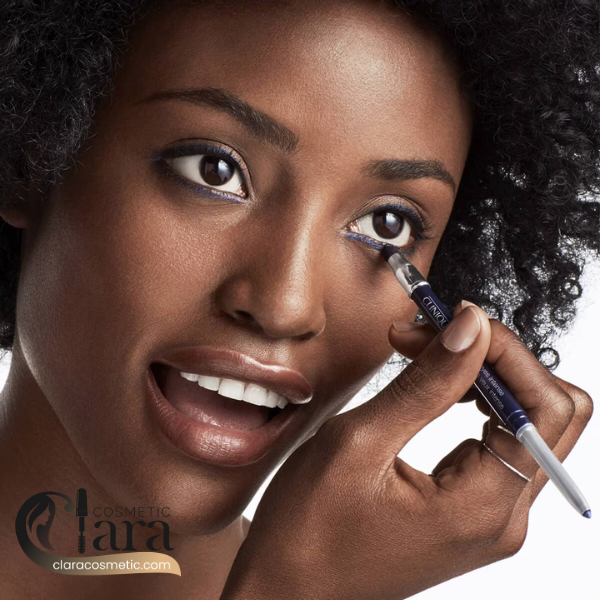 مداد چشم کوییک لاینر کلینیک1