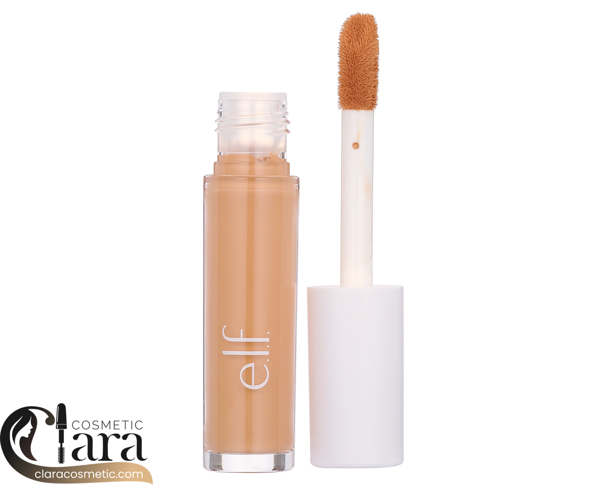 کانسیلر الف مدل کامو 16 ساعته