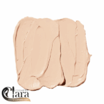 قیمت کرم پودر ساتین الف