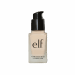 خرید کرم پودر ساتین الف