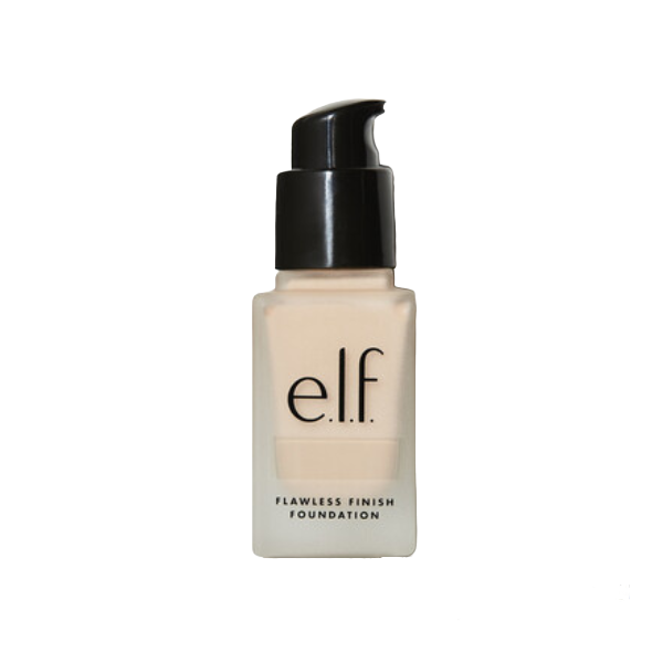 خرید کرم پودر ساتین الف