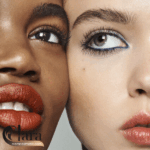 خرید کرم پودر مایع e.l.f satin