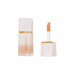 هایلایتر مایع شیگلم