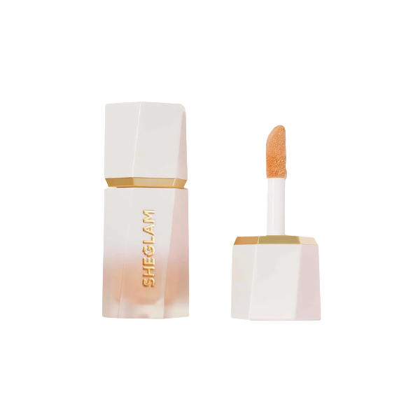 هایلایتر مایع شیگلم