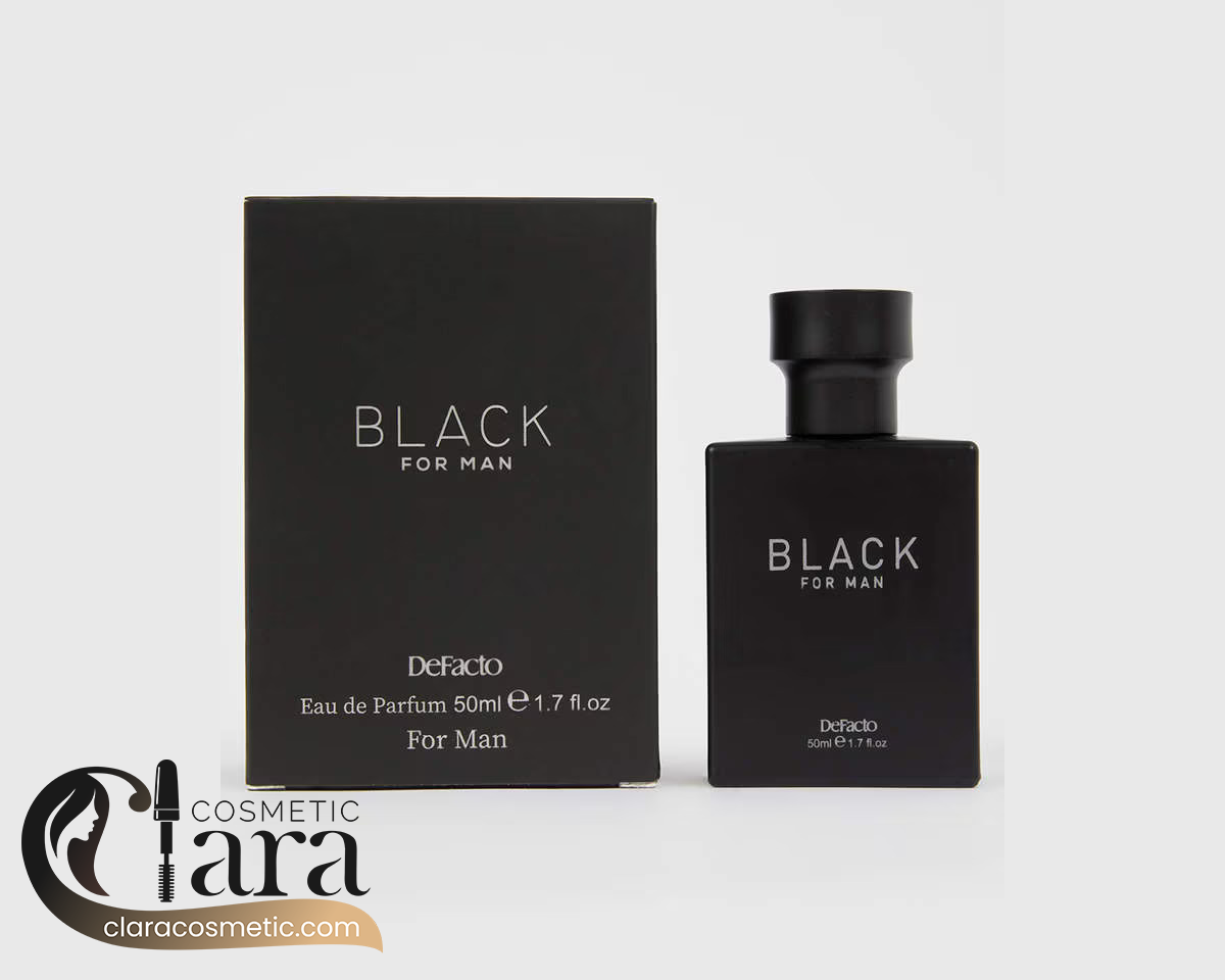 ادکلن-بلک-برند-دیفکتو