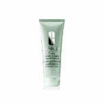 اسکراب لایه بردار 7 روزه کلینیک 100 میل