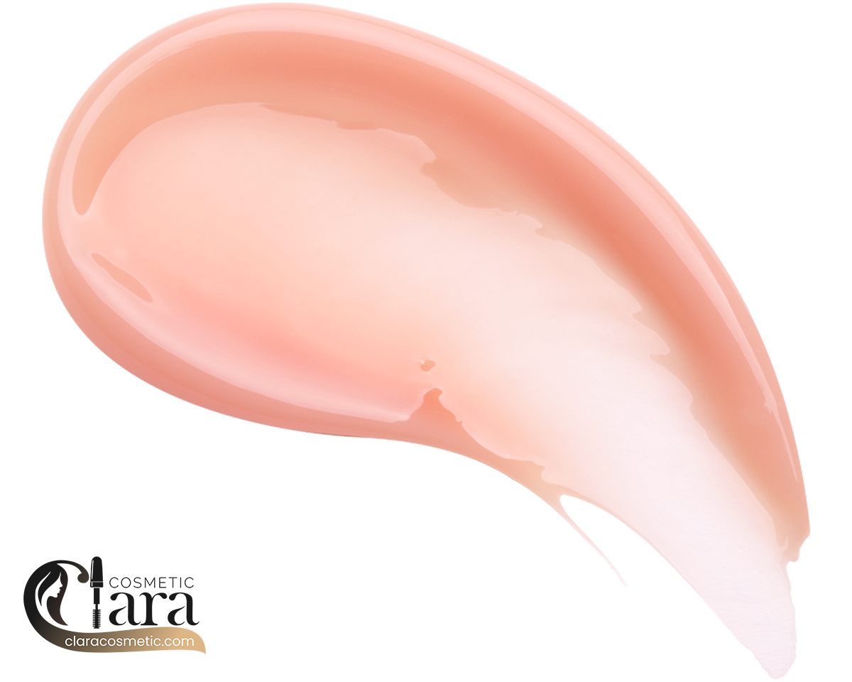 قیمت سیلک بالم حجم دهنده Huda Beauty