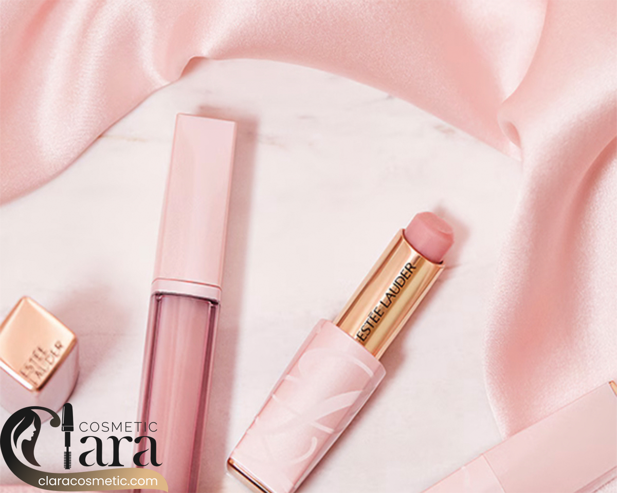 بالم لب احیا کننده استی لادر اصل