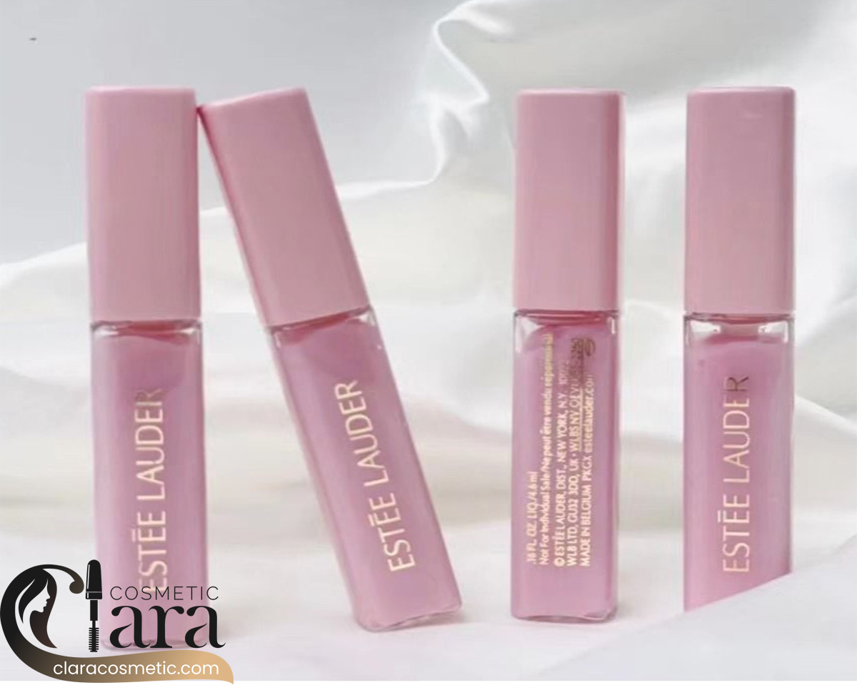 بالم لب احیا کننده Estee Lauder