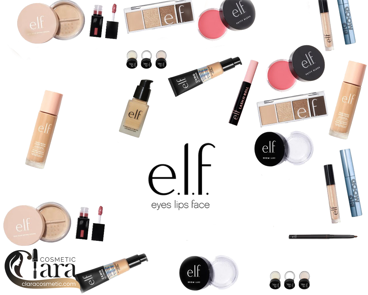 خرید الف اورجینال