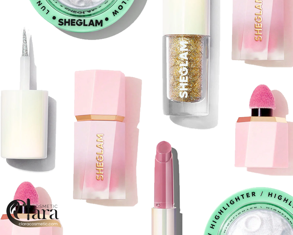 قیمت برند شیگلم