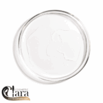 قیمت تونر گلیکولیک اسید 7% اوردینری