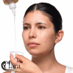 خرید تونر گلیکولیک اسید اوردینری