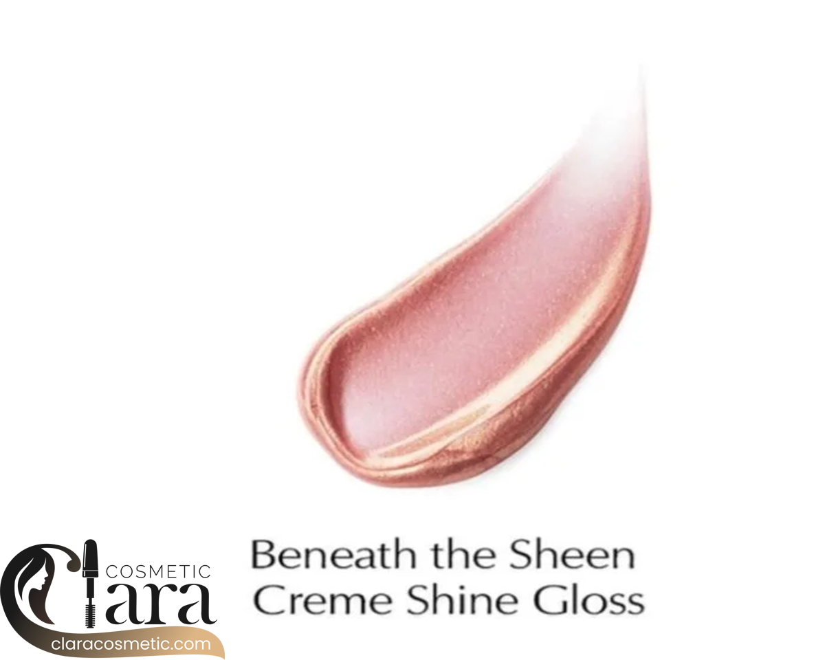 بالم لب احیا کننده استی لادر