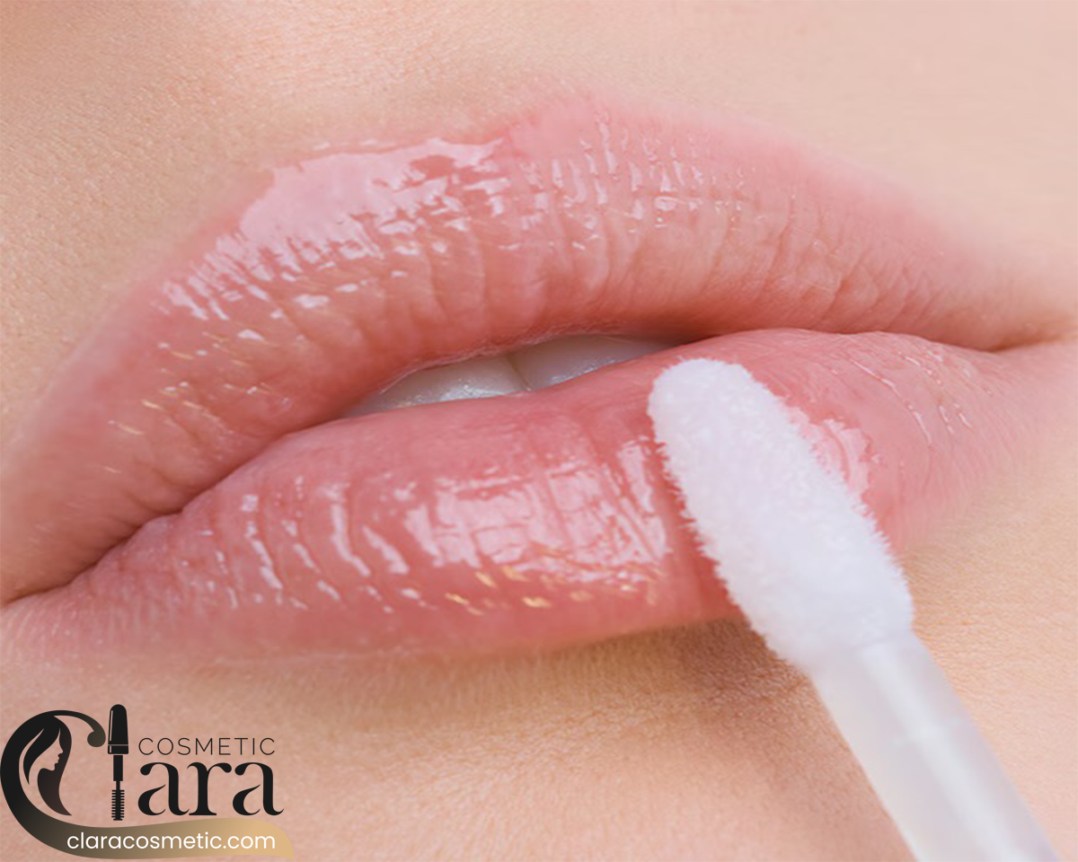 قیمت بالم لب احیا کننده Estee Lauder