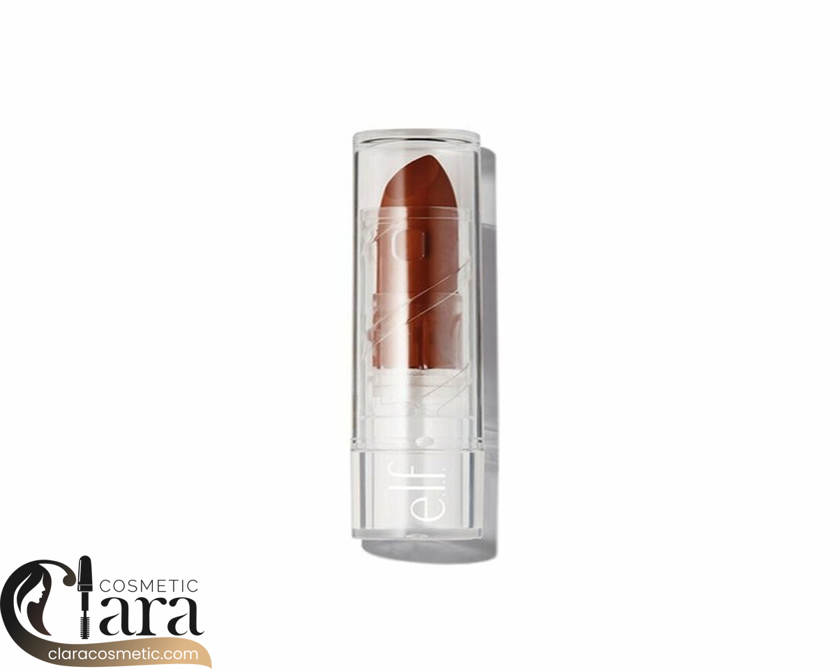 خرید رژ لب ابریشمی مدل SRSLY Satin الف