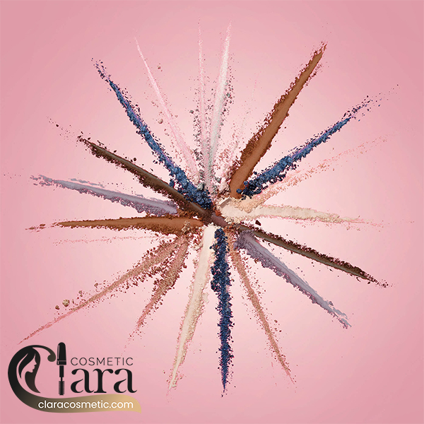 خرید ست توفیسد Too Faced Pop The Cork Makeup Set