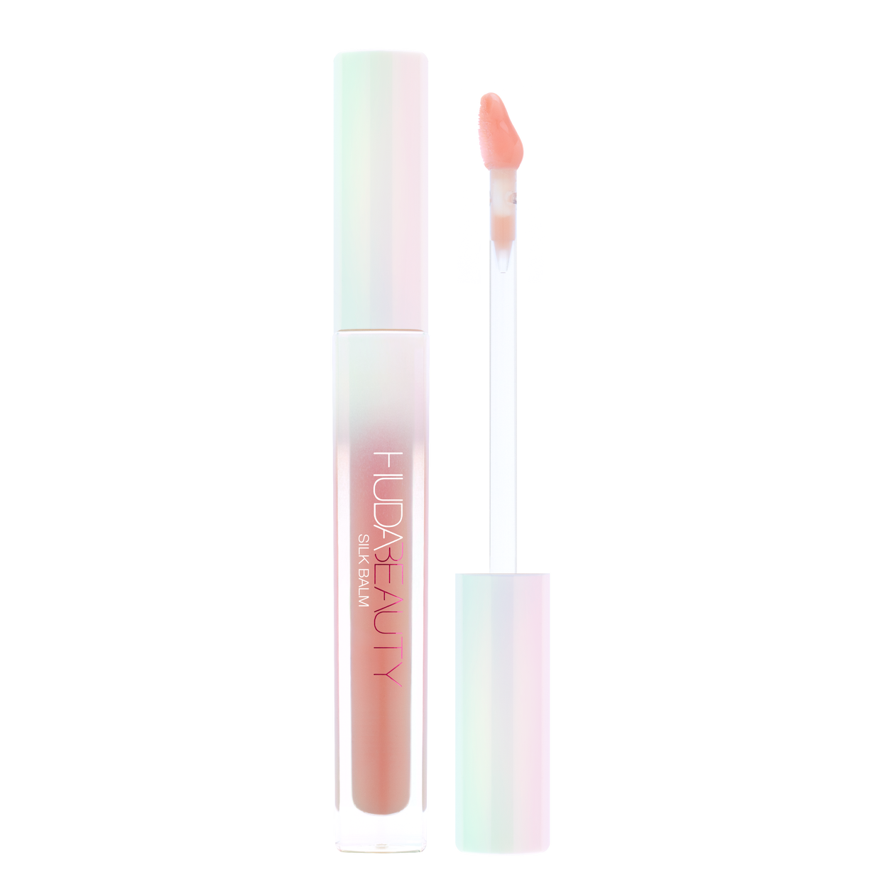 خرید سیلک بالم آبرسان و مغذی هدی بیوتی