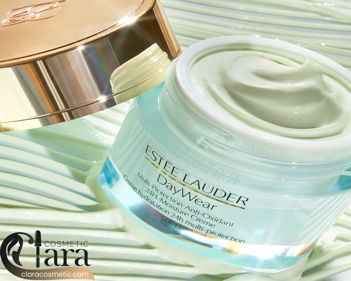 خرید کرم مولتی پروتکشن استی لادر