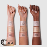 هایلایتر مایع مدل Glow Bloom شیگلم