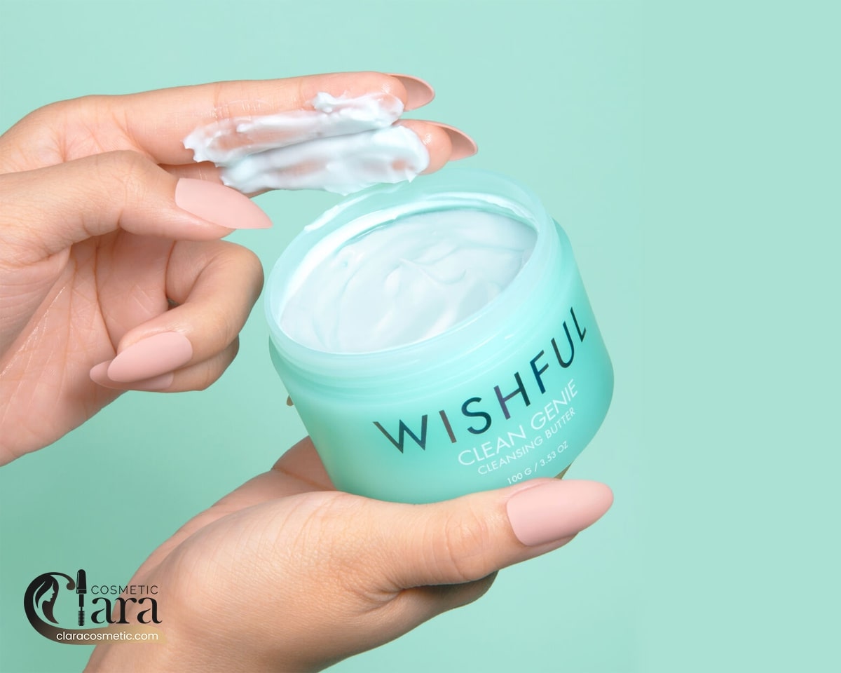 برند هدی بیوتی آمریکا