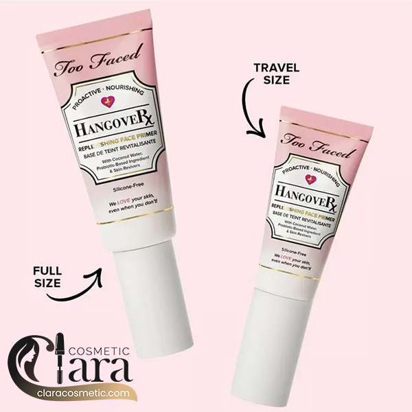 خرید پرایمر توفیسد