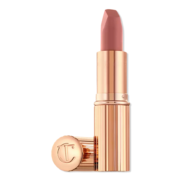 رژ لب شارلوت تیلبری پیلوتاک