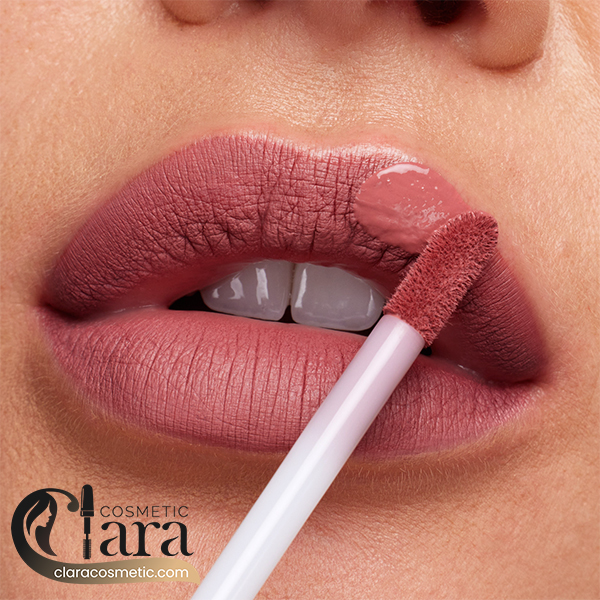 رژلب مایع هدی بیوتی