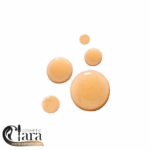 خرید سرم Lactic Acid 10% + HA اوردینری