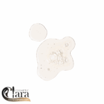 قیمت سرم لاکتیک اسید 10% اوردینری 30ml