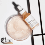 قیمت سرم لاکتیک اسید 10% اوردینری حجم 30 میل