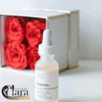 قیمت سرم لاکتیک اسید 5% اوردینری اصل